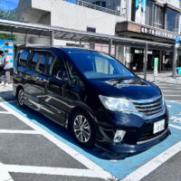 セレナ